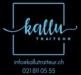 Kallu