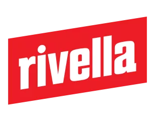 Rivella