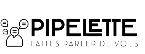 Pipelette
