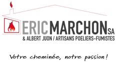 Marchon Eric SA