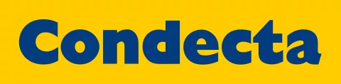Condecta