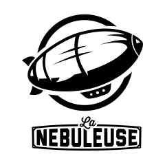 La Nébuleuse